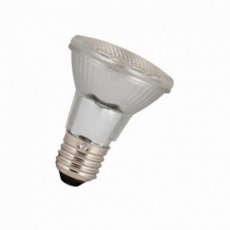 BAILEY 80100039960  Bailey BaiSpot LED PAR20 E27 6W 3000K  EAN: 8714681399606   Op bestelling, geen terugname