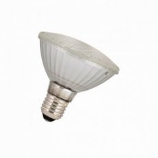 BAILEY 80100039961  Bailey BaiSpot LED PAR30S E27 10W 3000K  EAN: 8714681399613   Op bestelling, geen terugname