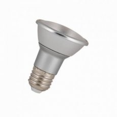 BAILEY 80100039963  Bailey BaiSpot LED PAR20 E27 7W 3000K  EAN: 8714681399637   Op bestelling, geen terugname