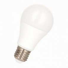 BAILEY 80100040024  Bailey ecobasic LED A65 E27 15W 4000K  EAN: 8714681400241   Op bestelling, geen terugname