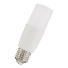 BAILEY 80100040590  Ecobasic LED Compact T37 E27 5W 3000K  EAN: 8714681405901   Op bestelling, geen terugname