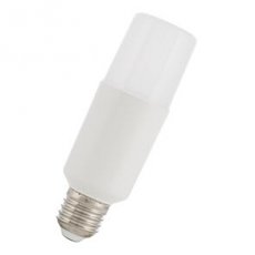 BAILEY 80100040594  Ecobasic LED Compact T44 E27 11W 3000K  EAN: 8714681405949   Op bestelling, geen terugname