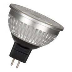 BAILEY 80100040697  BaiSpot LED MR16 GU5.3 5W 2700K 15D  EAN: 8714681406977   Op bestelling, geen terugname