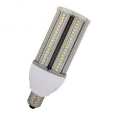 BAILEY 80100040947  LED Corn HOL E27 100-240V 20W 3000K#  EAN: 8714681409473   Op bestelling, geen terugname