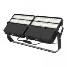 BAILEY 140441  LED Floodlight Plus 300W 6500K  EAN: 8714681404416   Op bestelling, geen terugname