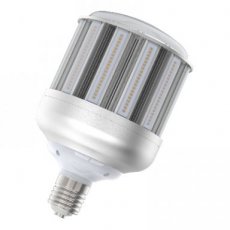 BAILEY 80100040991  LED Corn HOL Plus E40 100-240V 80W 4000K  EAN: 8714681409916   Op bestelling, geen terugname