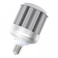 BAILEY 80100040994  LED Corn HOL Plus E40 100W 4000K  EAN: 8714681409947   Op bestelling, geen terugname