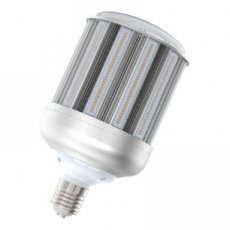 BAILEY 80100040998  LED Corn HOL Plus E40 120W 6500K  EAN: 8714681409985   Op bestelling, geen terugname