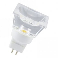 BAILEY 80100041297  LED Quadro GU5.3 12V 3W 2700K 38D  EAN: 8714681412978   Op bestelling, geen terugname