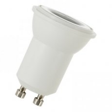 BAILEY 80100041301  ecobasic LED PAR11 GU10 3W 4000K 38D dim  EAN: 8714681413012   Op bestelling, geen terugname