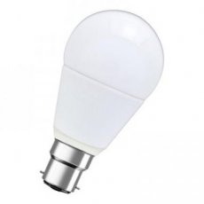 BAILEY 80100041569  LED Industry A60 B22d 100-260V 10W 4000K  EAN: 8714681415696   Op bestelling, geen terugname