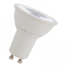 BAILEY 80100041604  LED PAR16 GU10 240V 5W 6400K 30D  EAN: 8714681416044   Op bestelling, geen terugname