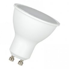 BAILEY 80100041608  LED PAR16 GU10 240V 5W 4200K 100D FR  EAN: 8714681416082   Op bestelling, geen terugname