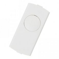 BAILEY 93000041670  64211 Smart LED Cord dimmer 1-100W White  EAN: 8714681416709   Op bestelling, geen terugname