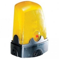 CAME KIAR024N  KIARO - Knipperlicht 24V  EAN: 8050456011558   Op bestelling, geen terugname