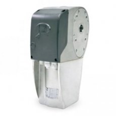 CAME CBXE24  C-BX - Onomkeerbare motor 24V  EAN: 8050456006400   Op bestelling, geen terugname