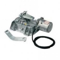 CAME FR0GA24E  FROG - Ondergrondse motor 24V  EAN: 8050456009173   Op bestelling, geen terugname