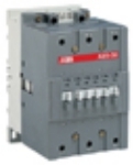 ABB 1SBL351022R8000  UA503000 3p 33kVAR 230VAC  EAN: 3471522084804   Op bestelling, geen terugname