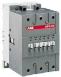 ABB 1SFL431022R8011  UA953011 Contac.230V50Hz  EAN: 7320500149478   Op bestelling, geen terugname