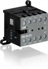 ABB GJL1211201R8000  B64000 cont.3,5VA 220/240  EAN: 4013614153105   Op bestelling, geen terugname