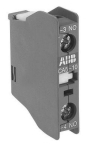 ABB 1SBN010013R1001  CB501 impulscontact 1NC  EAN: 3471522121059   Op bestelling, geen terugname