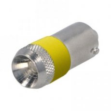 ABB 1SFA616921R2013  KA2-2013 LED geel 24VDC  EAN: 7320500549636   Op bestelling, geen terugname