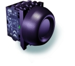 ABB 1SFA611610R1001  MCB-10 Contaktlichaam 1no  EAN: 7320500544327   Op bestelling, geen terugname