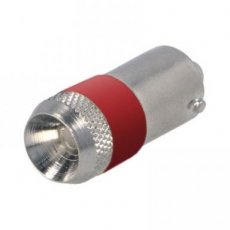 ABB 1SFA616921R2141  KA2-2141 LED rood 110-130VAC/DC  EAN: 7320500549919   Op bestelling, geen terugname