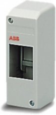 ABB 1SL2402A00