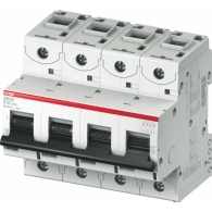 ABB 2CCS894001R0201