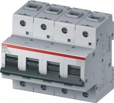 ABB 2CCS894001R0204