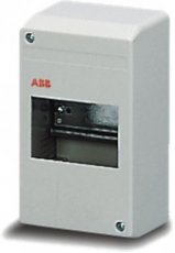 ABB 1SL2404A00