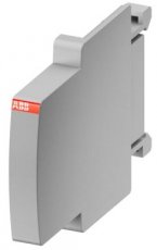 ABB 2CCS800900R0031  S800-IP9  EAN: 7612271208202   Op bestelling, geen terugname