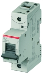 ABB 2CCS861001R0405  S801S-B40  EAN: 7612271200060   Op bestelling, geen terugname