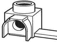 ABB 2CDL200001R2504  SZ-AST 1I  EAN: 4016779652766   Op bestelling, geen terugname