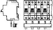 ABB 2CDL230001R1039  PS 3/39 H  EAN: 4016779556590   Op bestelling, geen terugname