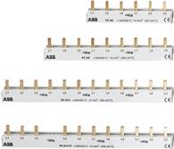 ABB 2CDL230202R1030  PS 3/30 DDA202  EAN: 4016779647472   Op bestelling, geen terugname