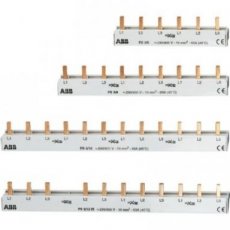 ABB 2CDL231001R1006  PS 3/6  EAN: 4016779463409   Op bestelling, geen terugname