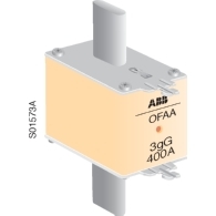 ABB 1SCA022706R4030