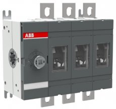 ABB 1SCA022712R1010