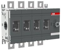 ABB 1SCA022722R9990