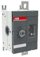 ABB 1SCA022750R5000