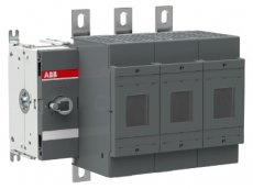 ABB 1SCA022753R1000