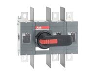 ABB 1SCA022809R9380  OT315E12WP  EAN: 6417019272535   Op bestelling, geen terugname