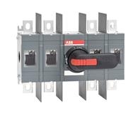 ABB 1SCA022810R0900  OT315E22WP  EAN: 6417019272696   Op bestelling, geen terugname