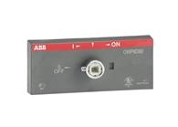 ABB 1SCA022865R5010  OWP6D80  EAN: 6417019335025   Op bestelling, geen terugname