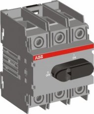 ABB 1SCA105004R1001