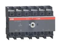 ABB 1SCA105057R1001