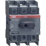 ABB 1SCA105068R1001