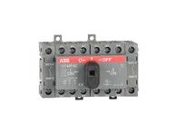 ABB 1SCA105071R1001